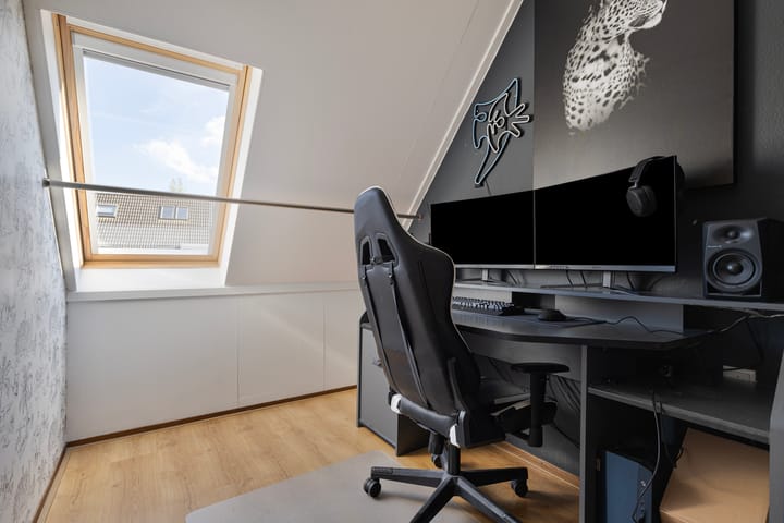 Foto 31 van Henriëtte Augusta Haak- van Eektuin 7