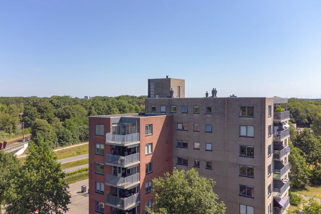 Photo 67 of Uilenveld 127