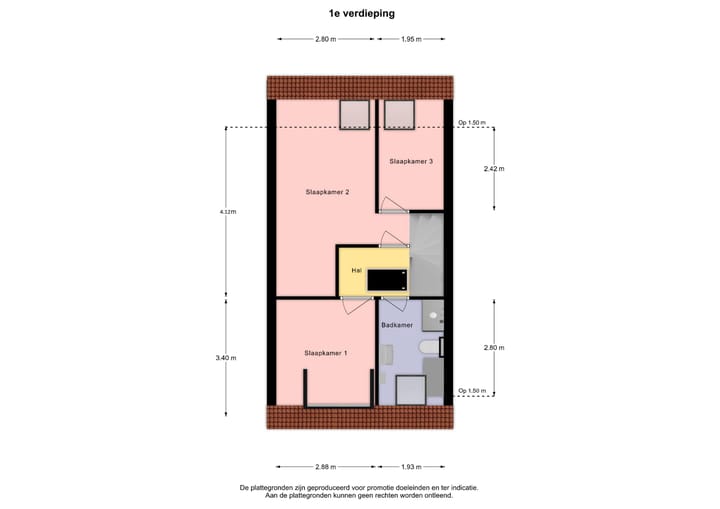 Foto 32 van Henriëtte Augusta Haak- van Eektuin 7