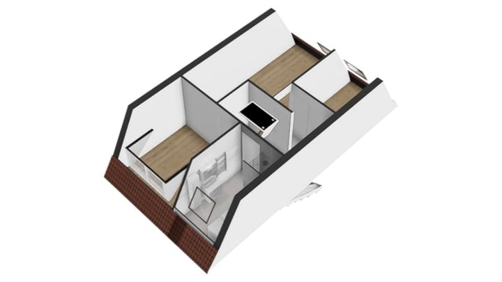 Foto 33 van Henriëtte Augusta Haak- van Eektuin 7