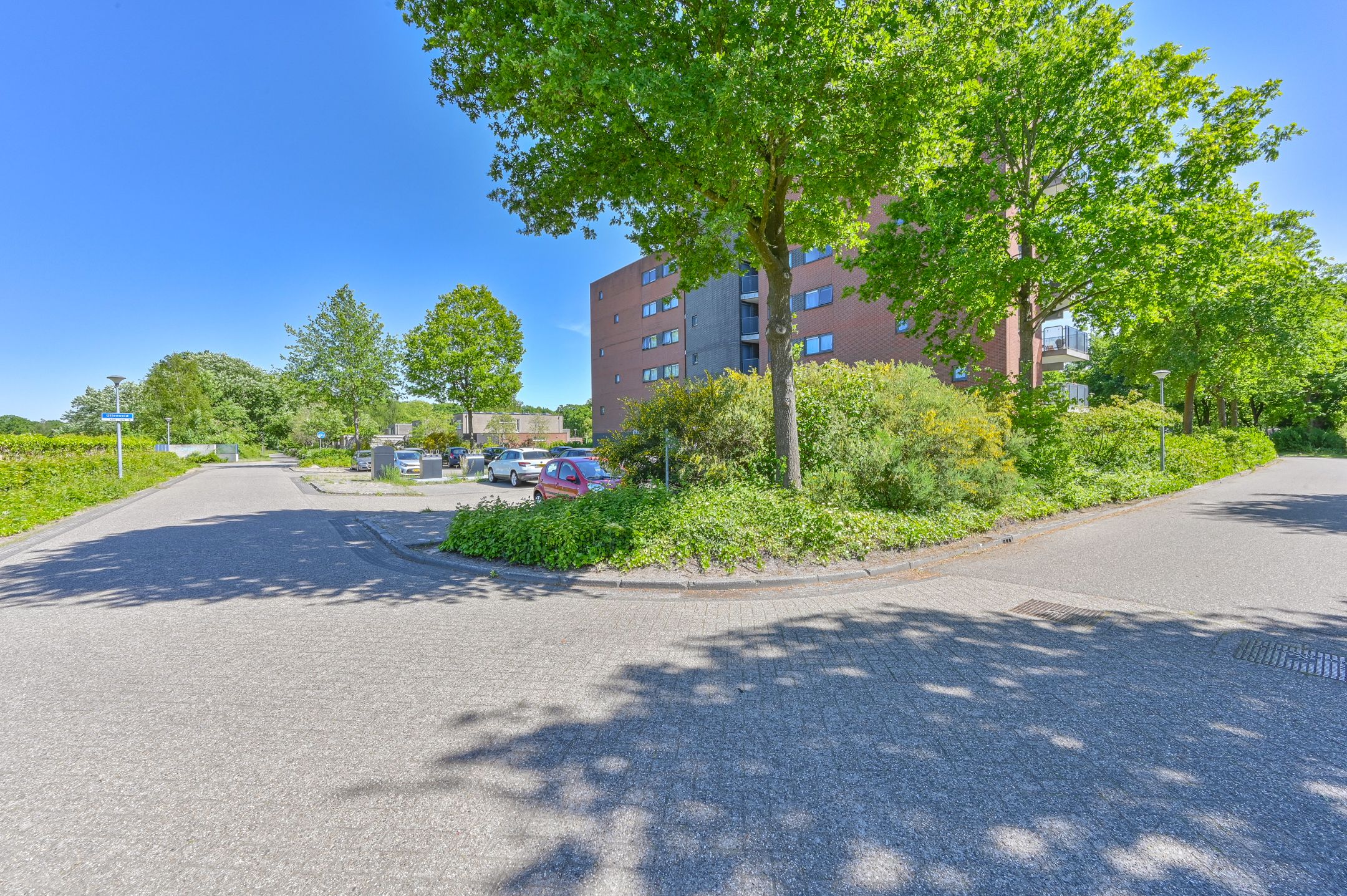 Photo 69 of Uilenveld 127