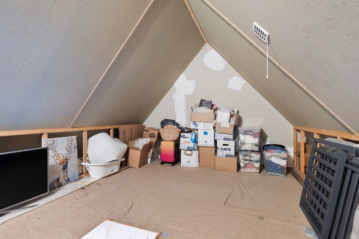 Foto 34 van Henriëtte Augusta Haak- van Eektuin 7