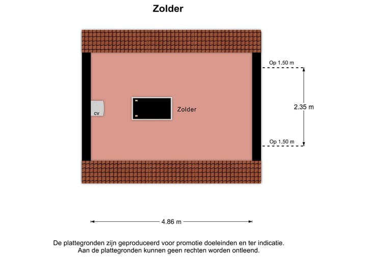 Foto 35 van Henriëtte Augusta Haak- van Eektuin 7