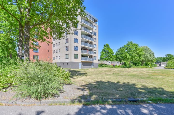 Foto 71 van Uilenveld 127