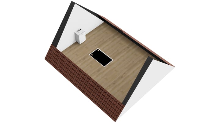 Foto 36 van Henriëtte Augusta Haak- van Eektuin 7