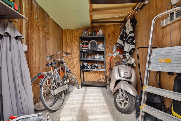 Foto 37 van Henriëtte Augusta Haak- van Eektuin 7