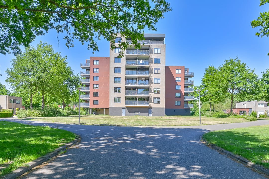 Photo 73 of Uilenveld 127