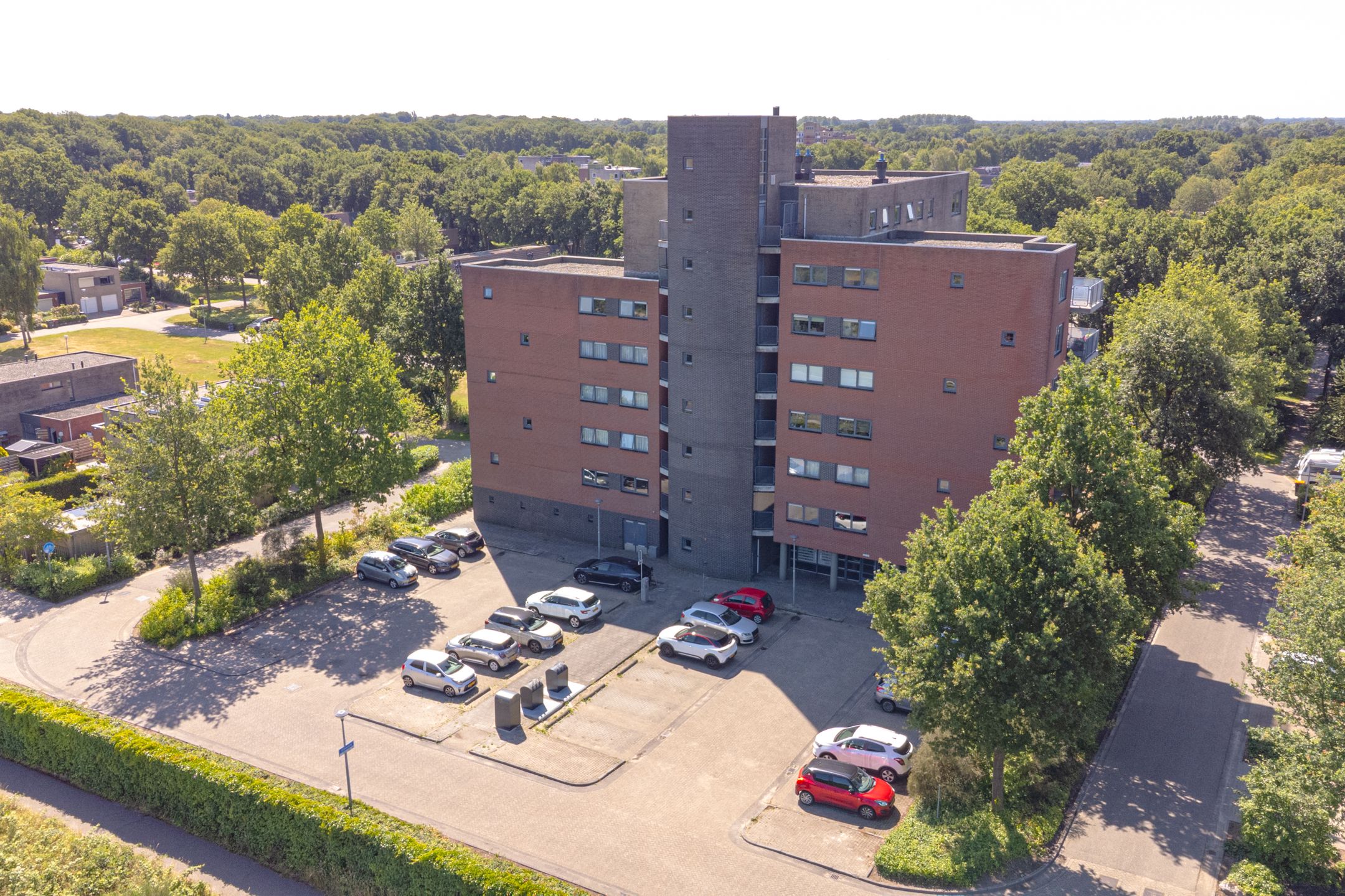 Photo 66 of Uilenveld 127