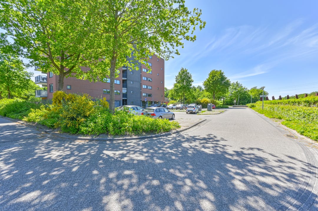 Photo 76 of Uilenveld 127