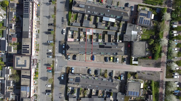 Foto 41 van Henriëtte Augusta Haak- van Eektuin 7