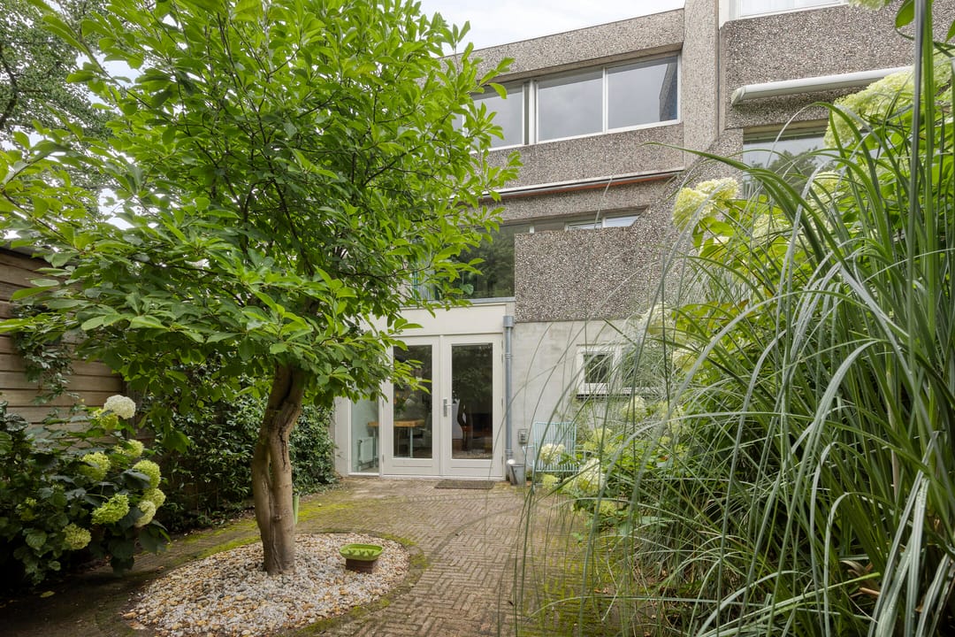 Foto 2 van Galicië 14