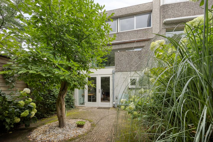 Foto 2 van Galicië 14