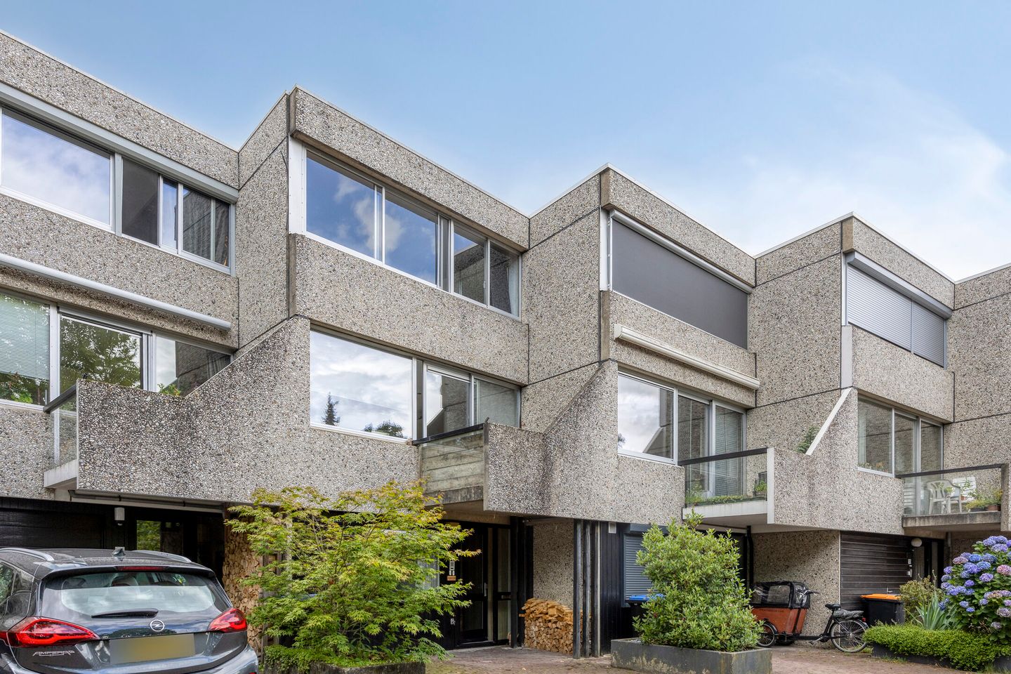 Foto 4 van Galicië 14