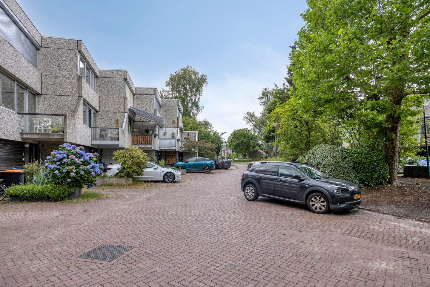 Foto 5 van Galicië 14