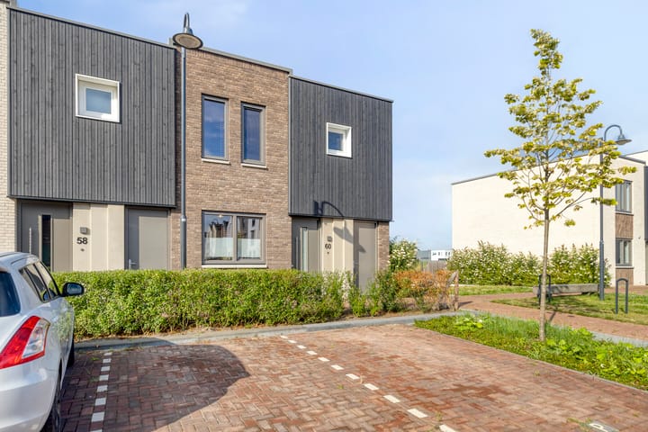 Foto 3 van Ketelkade 60