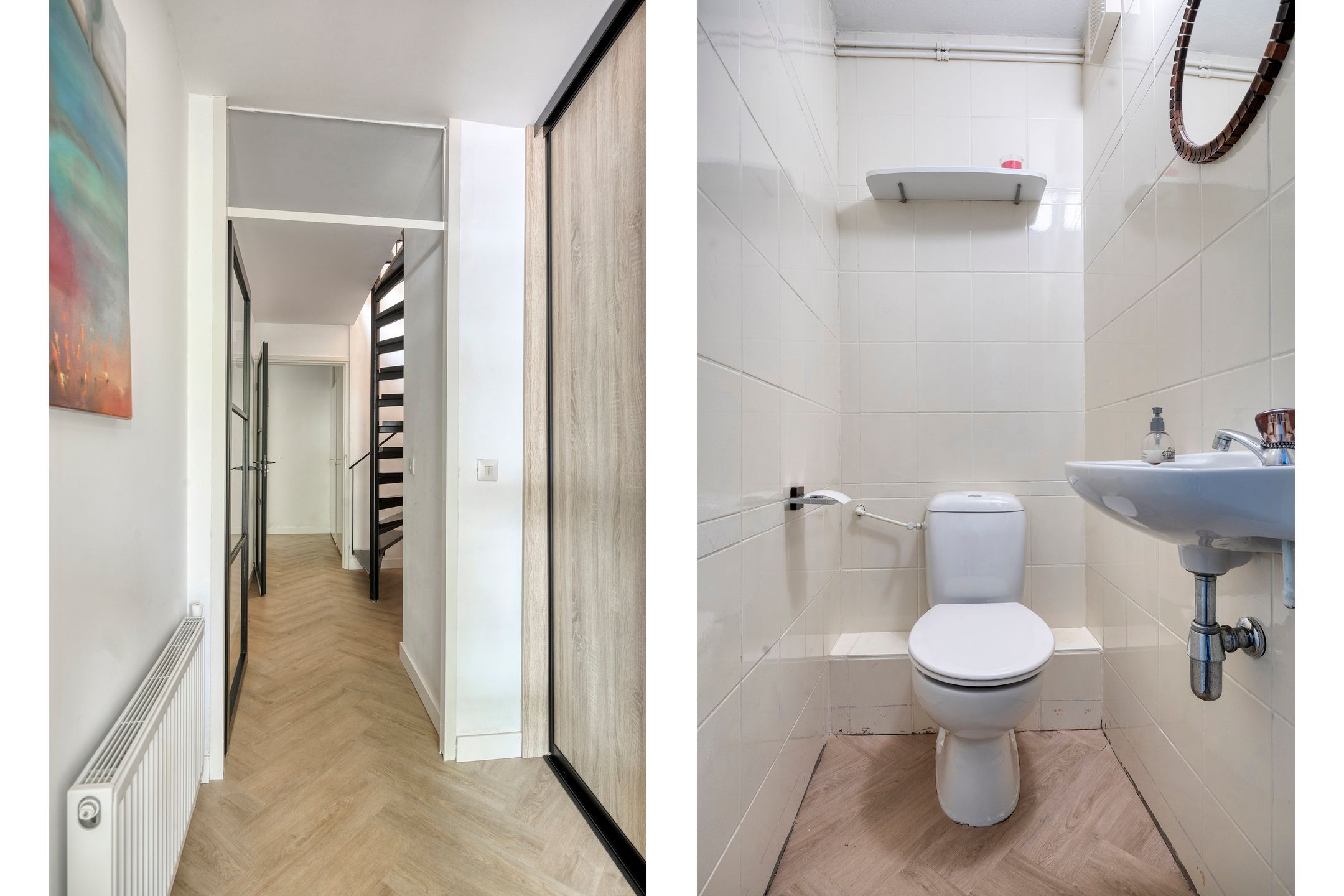 Foto 6 van Galicië 14