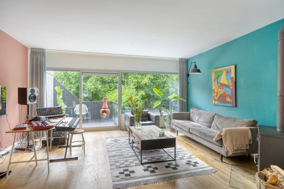 Foto 7 van Galicië 14