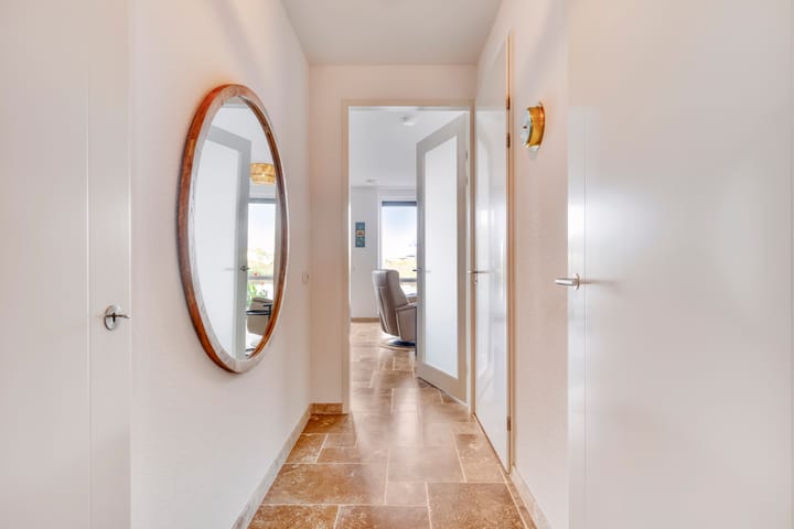 Foto 5 van Ketelkade 60