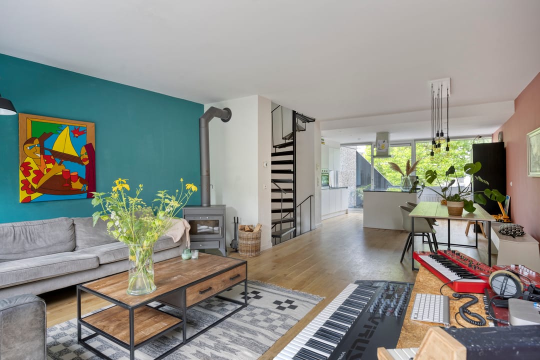 Foto 8 van Galicië 14