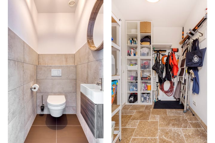 Foto 6 van Ketelkade 60