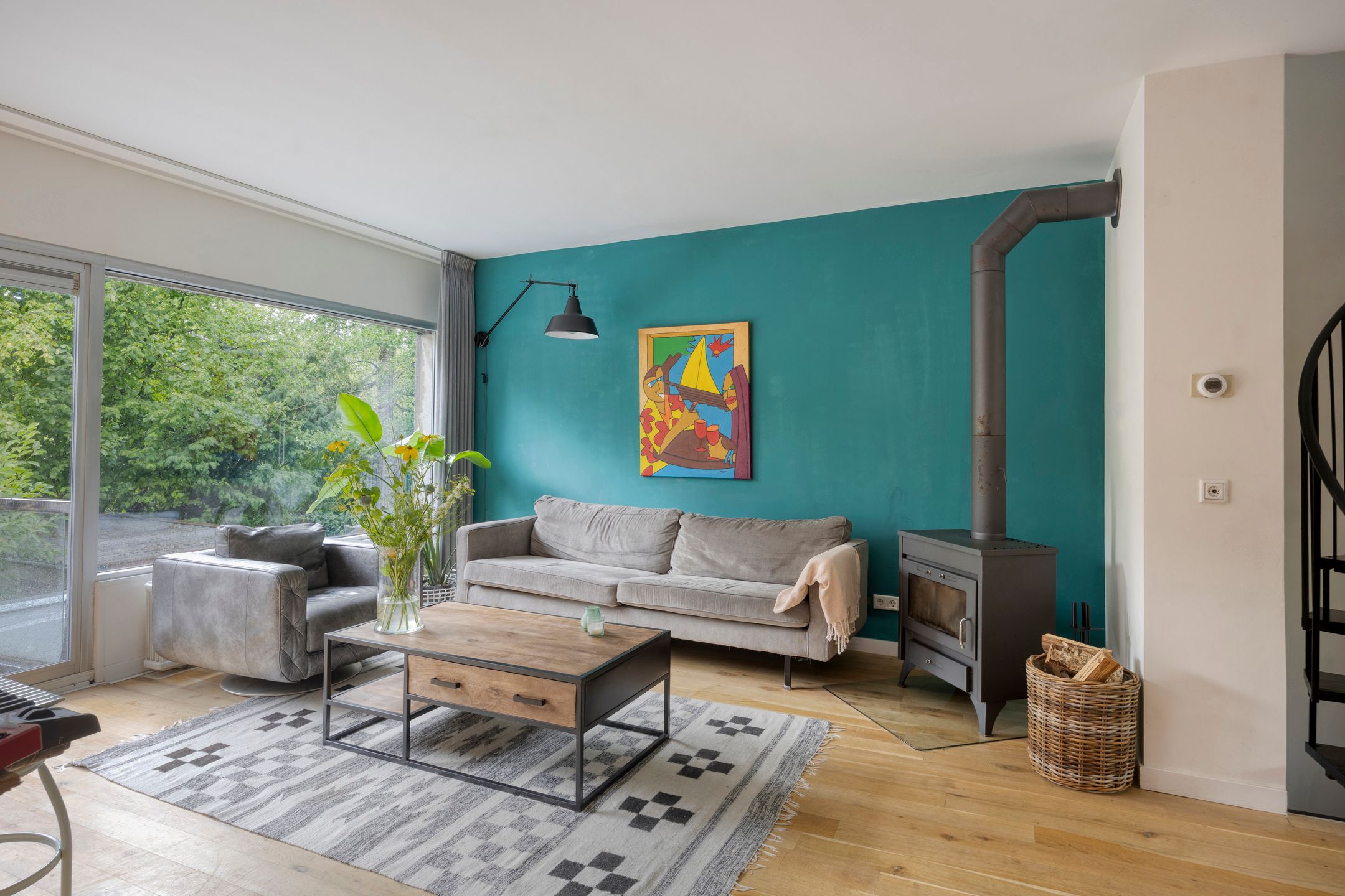 Foto 9 van Galicië 14