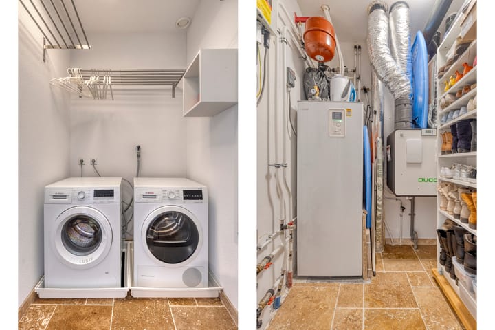 Foto 7 van Ketelkade 60