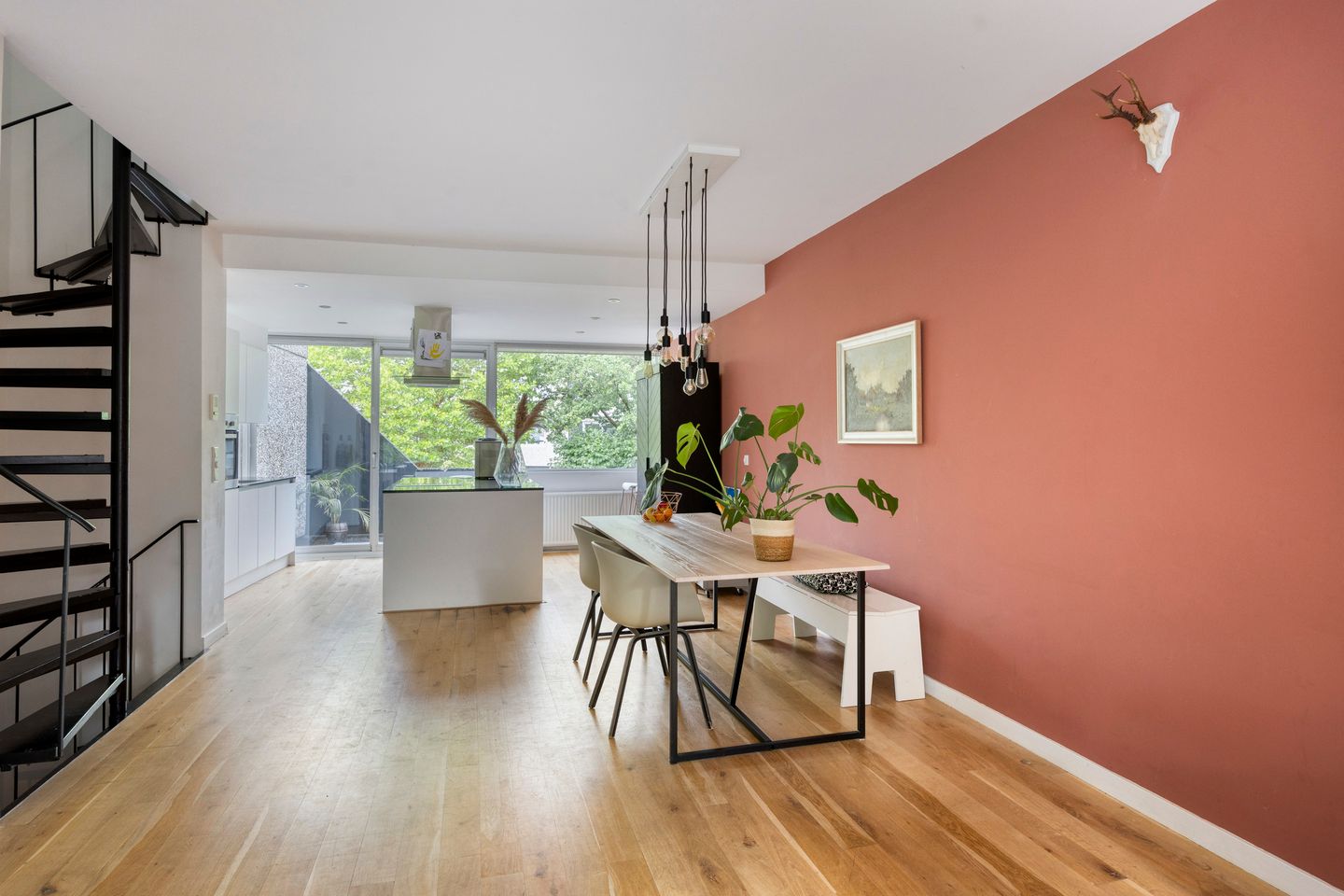 Foto 10 van Galicië 14