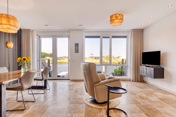 Foto 8 van Ketelkade 60