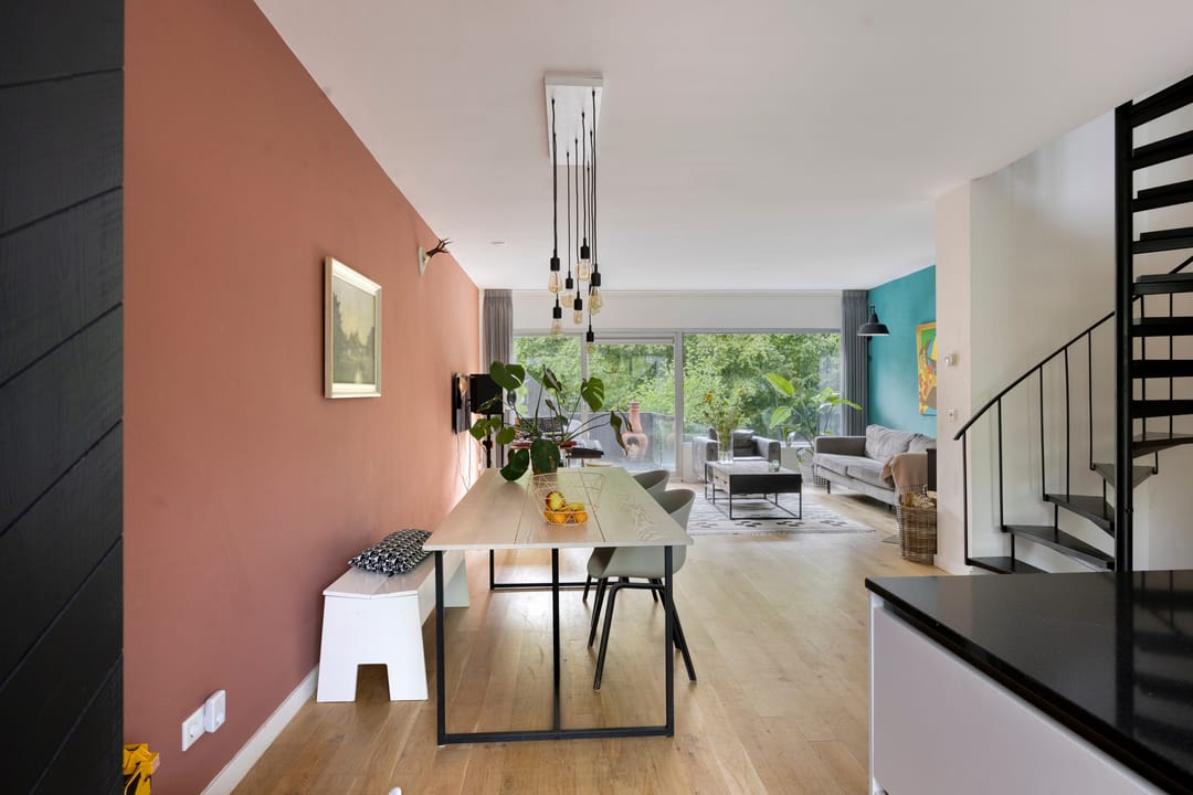 Foto 11 van Galicië 14