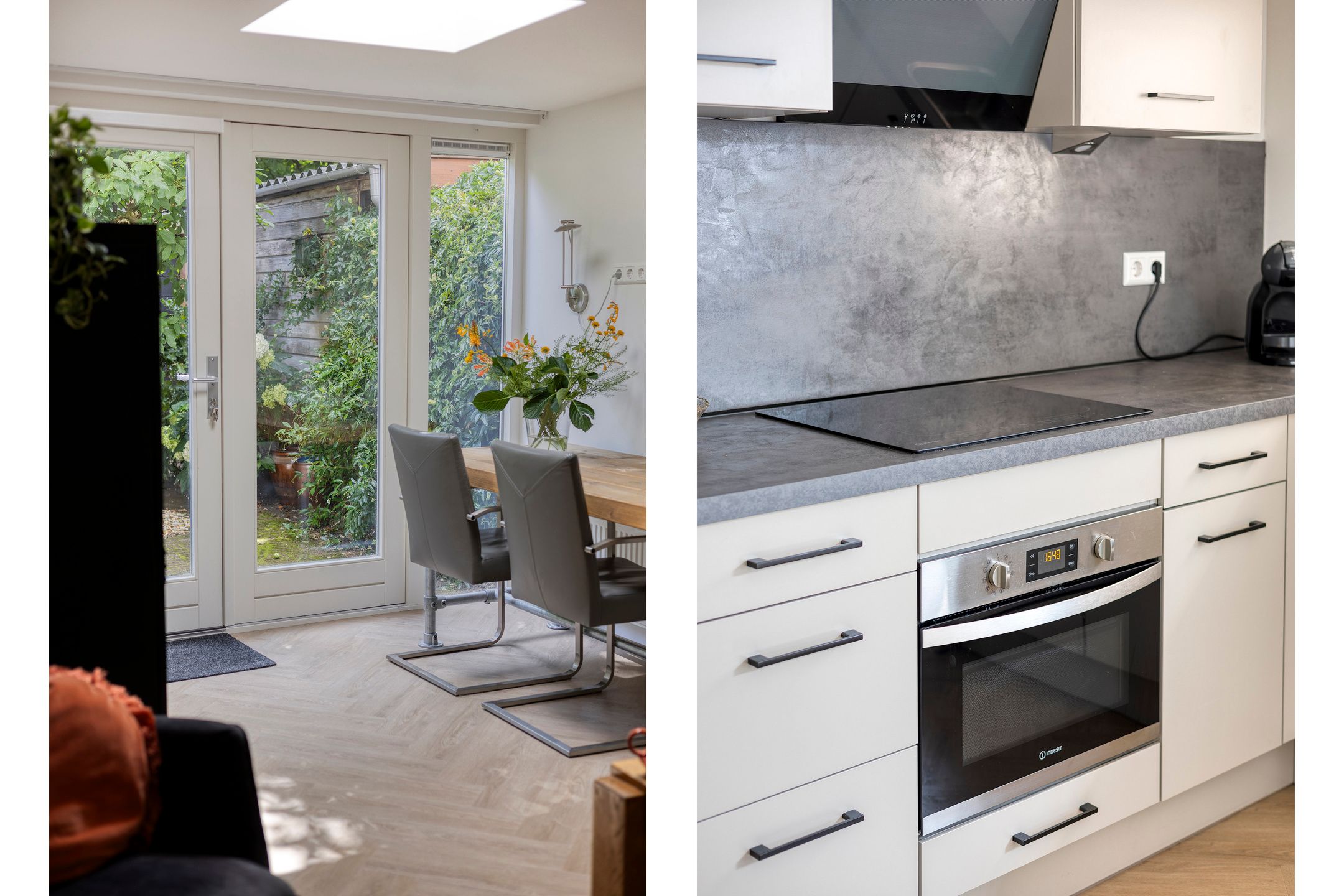 Foto 12 van Galicië 14