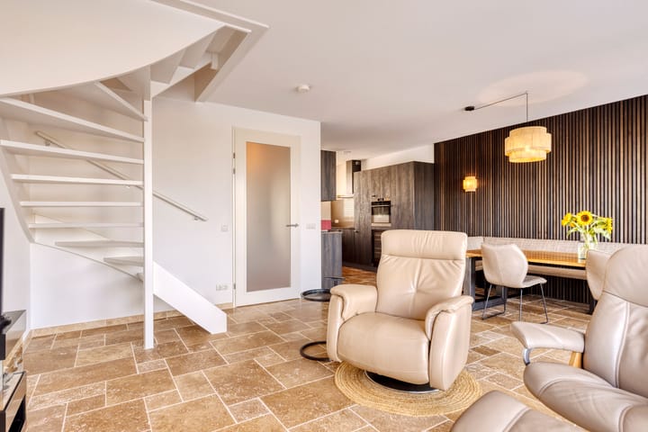 Foto 10 van Ketelkade 60