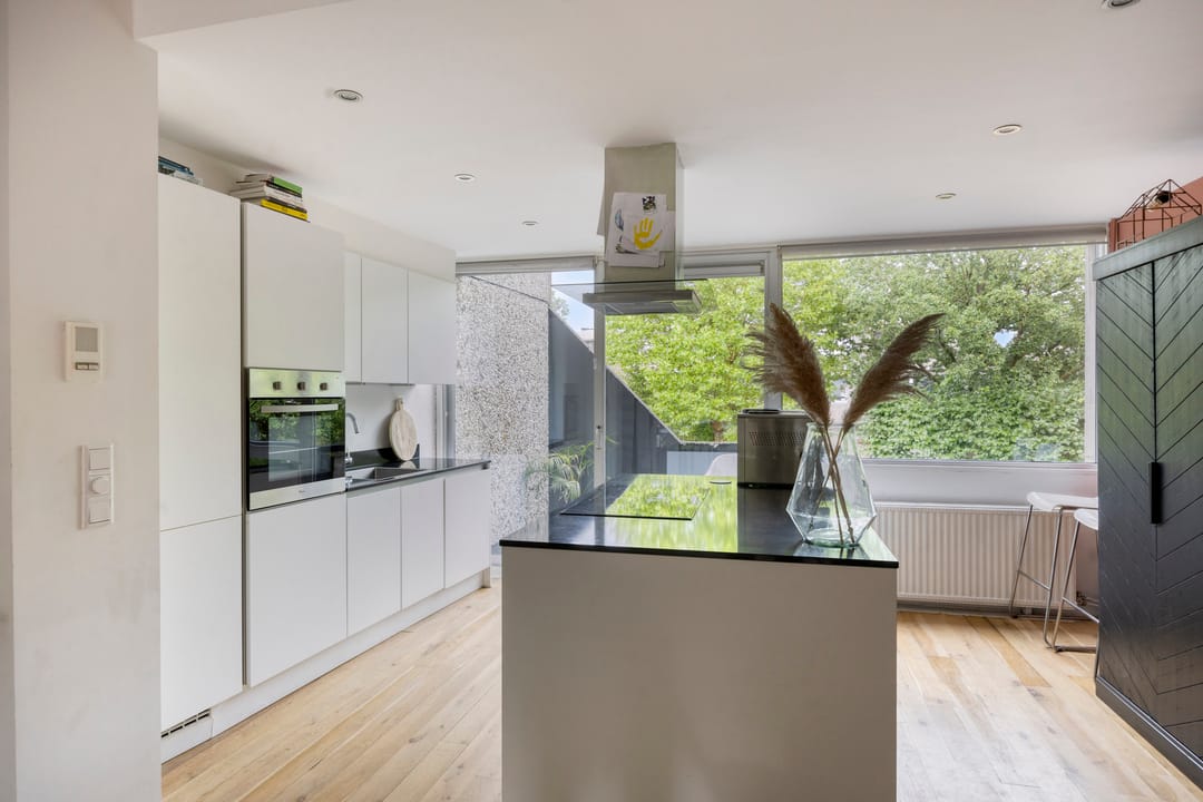 Foto 13 van Galicië 14