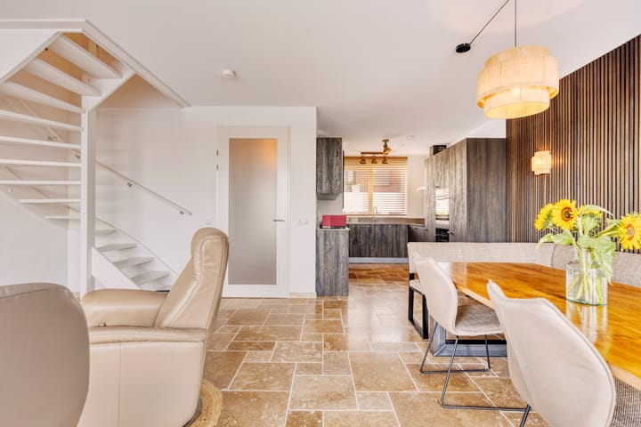 Foto 11 van Ketelkade 60