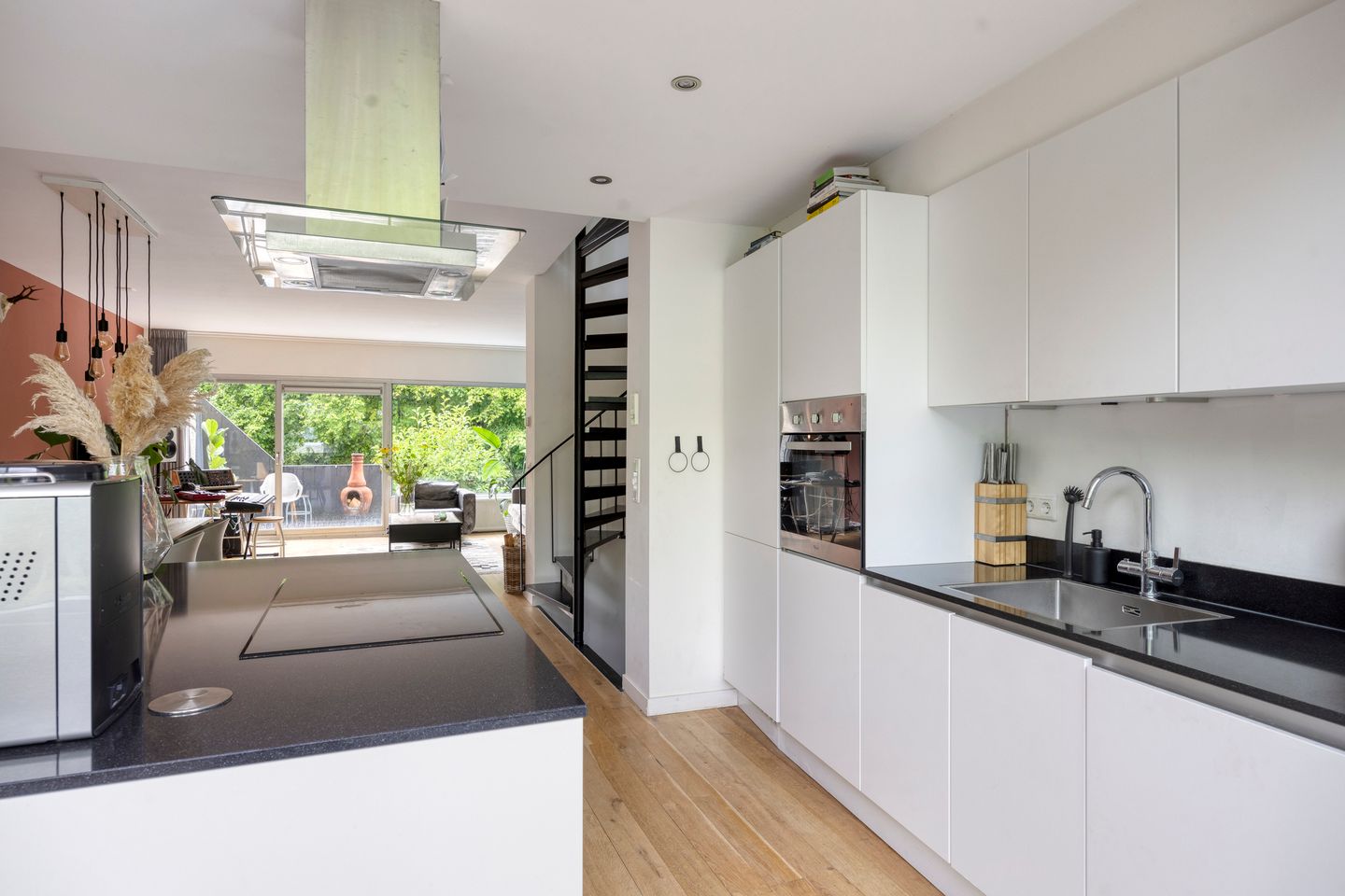 Foto 14 van Galicië 14