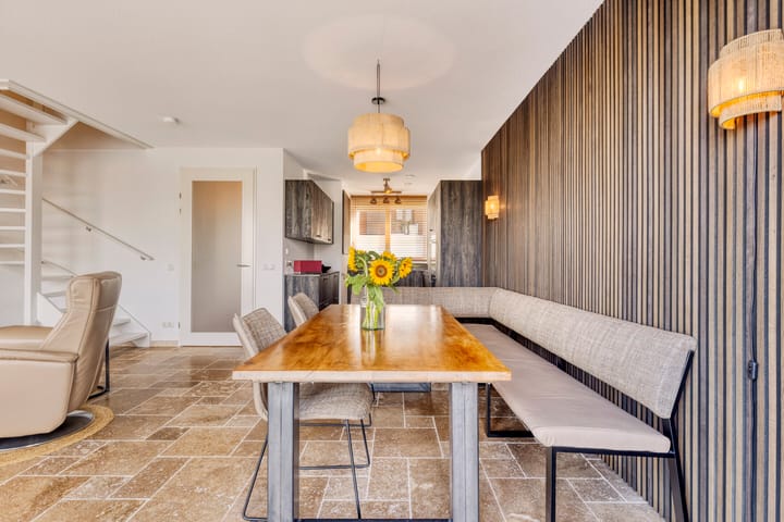 Foto 12 van Ketelkade 60