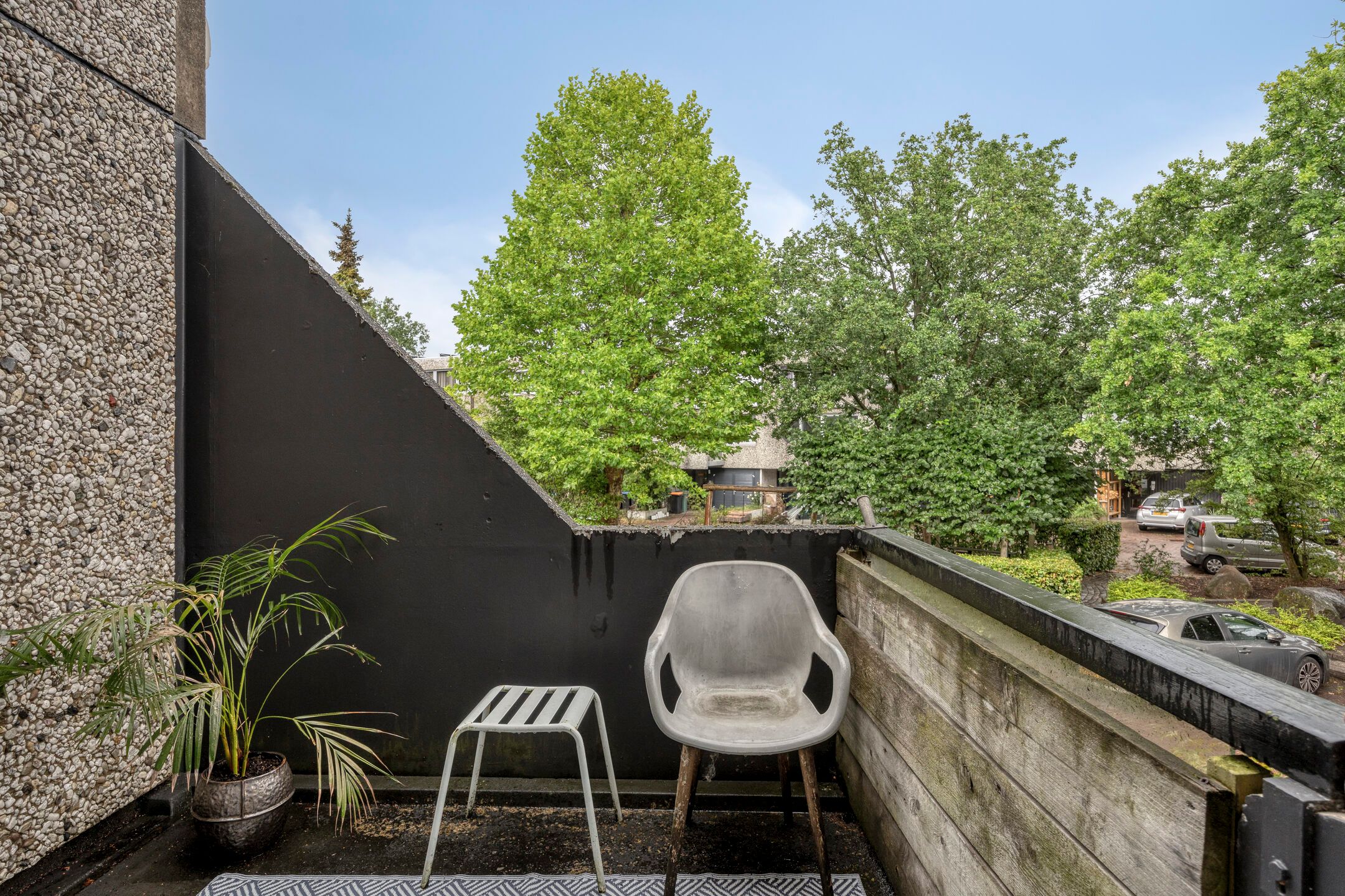 Foto 15 van Galicië 14