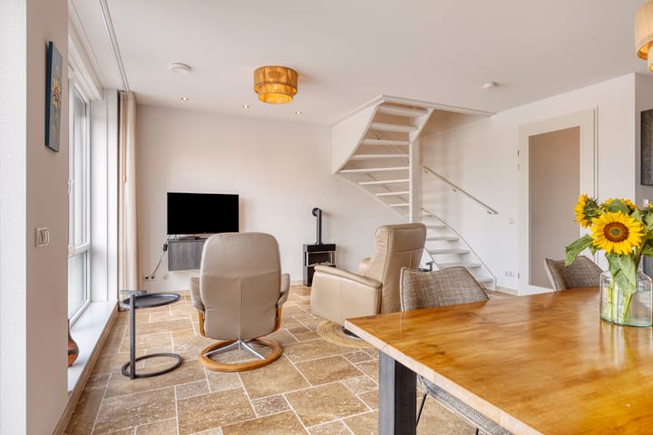 Foto 13 van Ketelkade 60