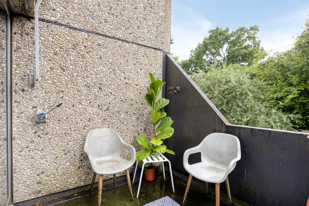 Foto 16 van Galicië 14