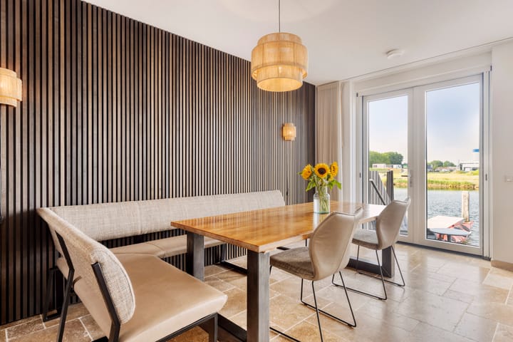 Foto 14 van Ketelkade 60