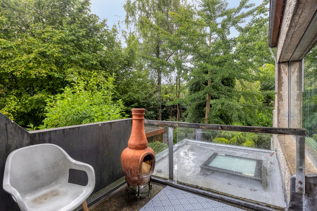 Foto 17 van Galicië 14