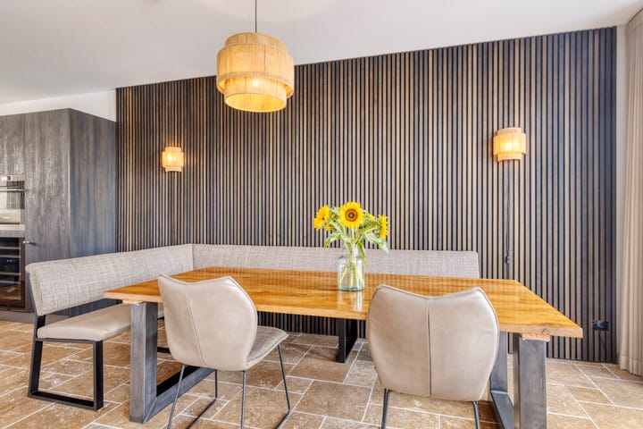 Foto 15 van Ketelkade 60