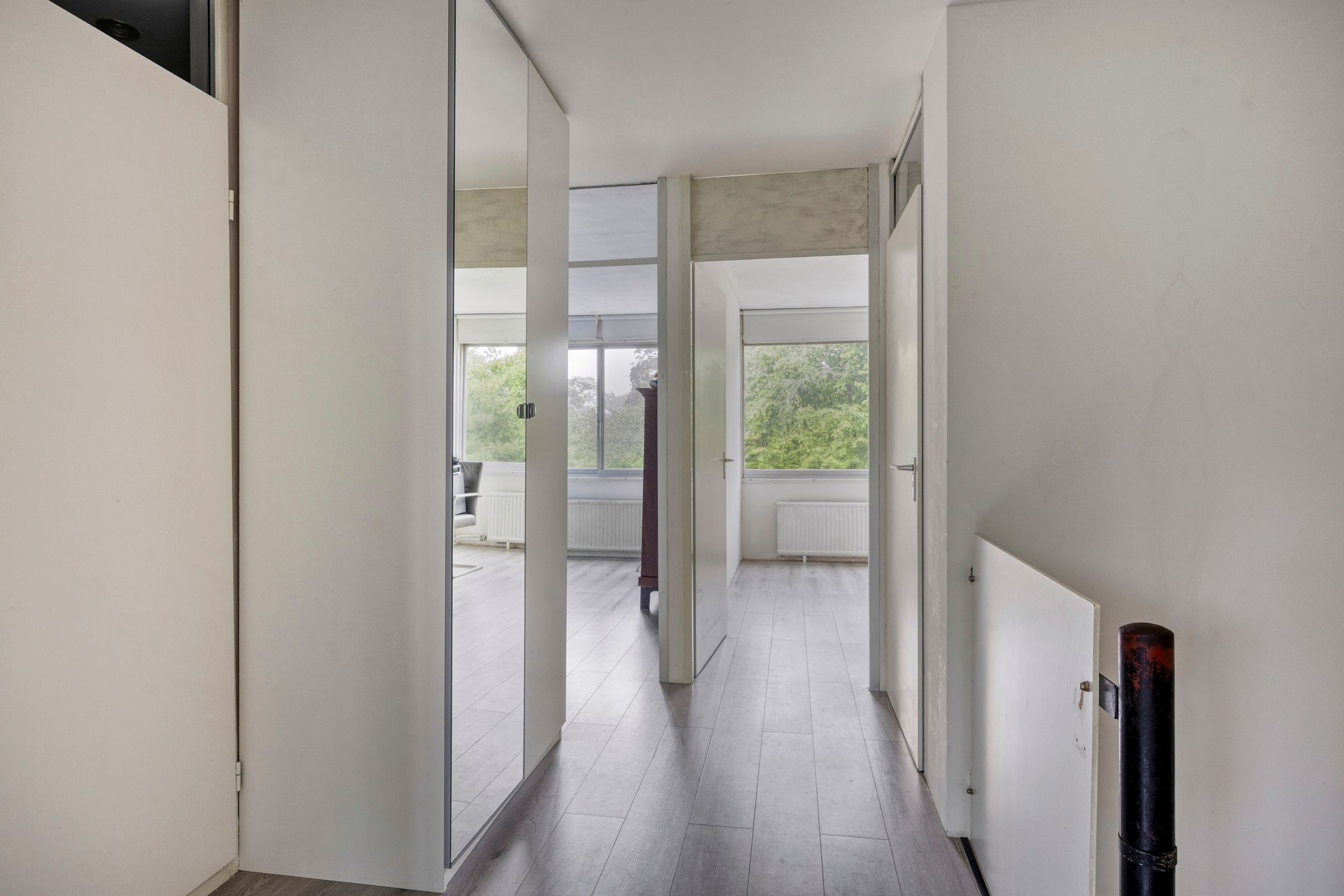 Foto 18 van Galicië 14