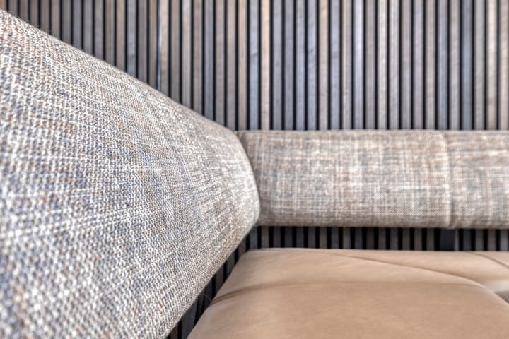 Foto 16 van Ketelkade 60