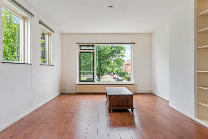 Foto 2 van Polderstraat 4