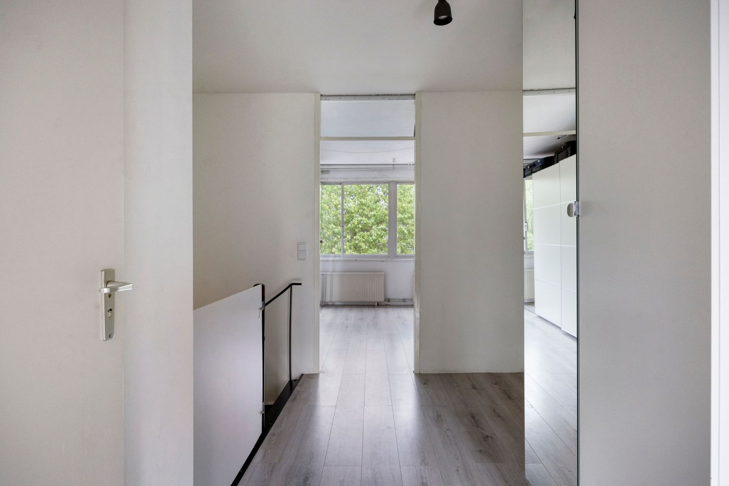 Foto 19 van Galicië 14