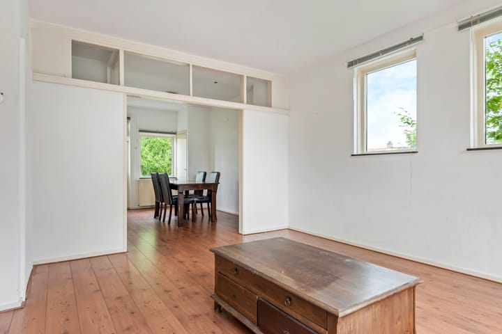 Foto 3 van Polderstraat 4