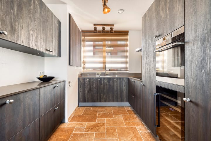 Foto 17 van Ketelkade 60