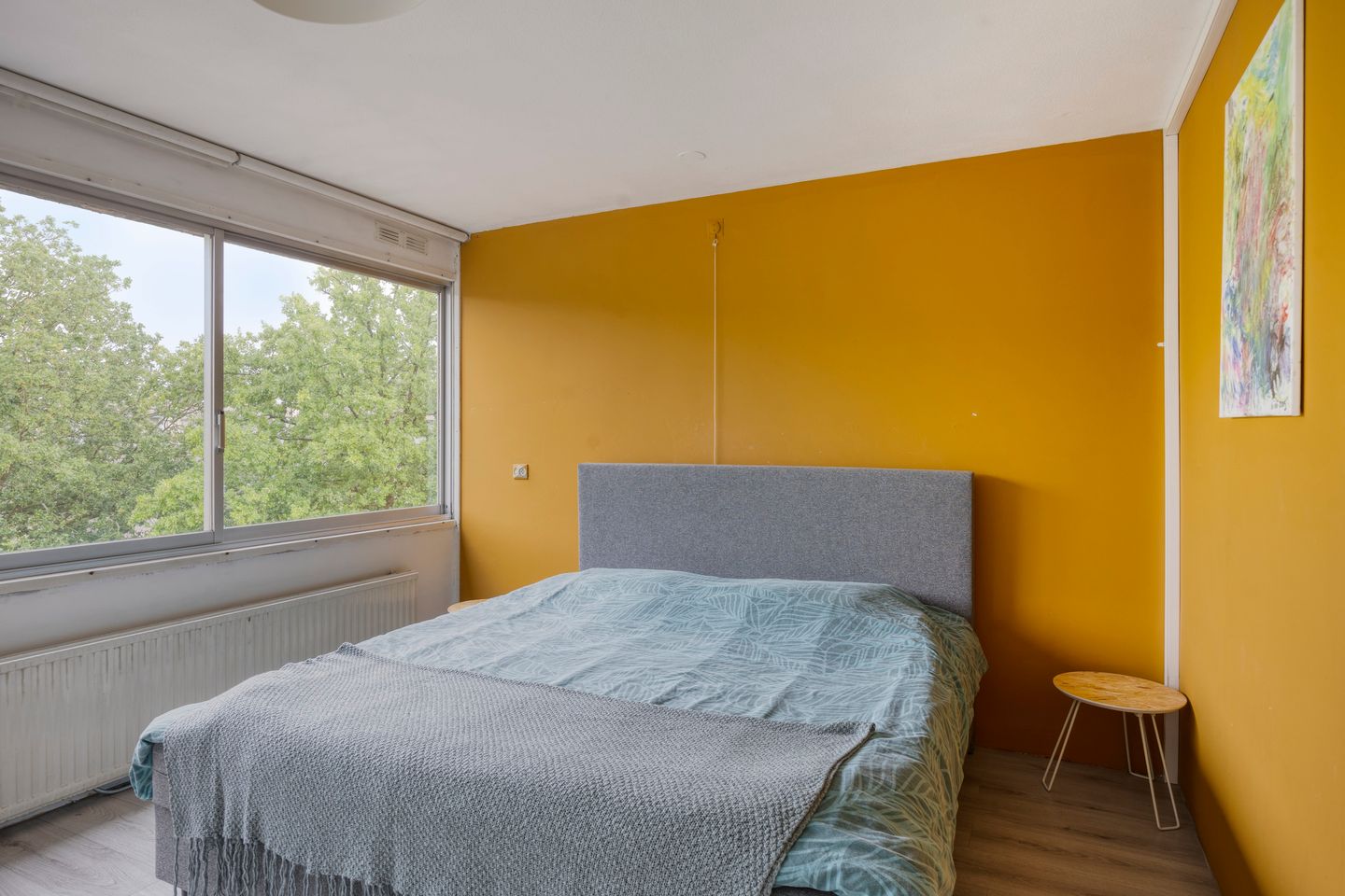 Foto 20 van Galicië 14