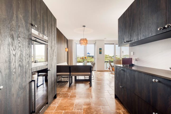 Foto 18 van Ketelkade 60