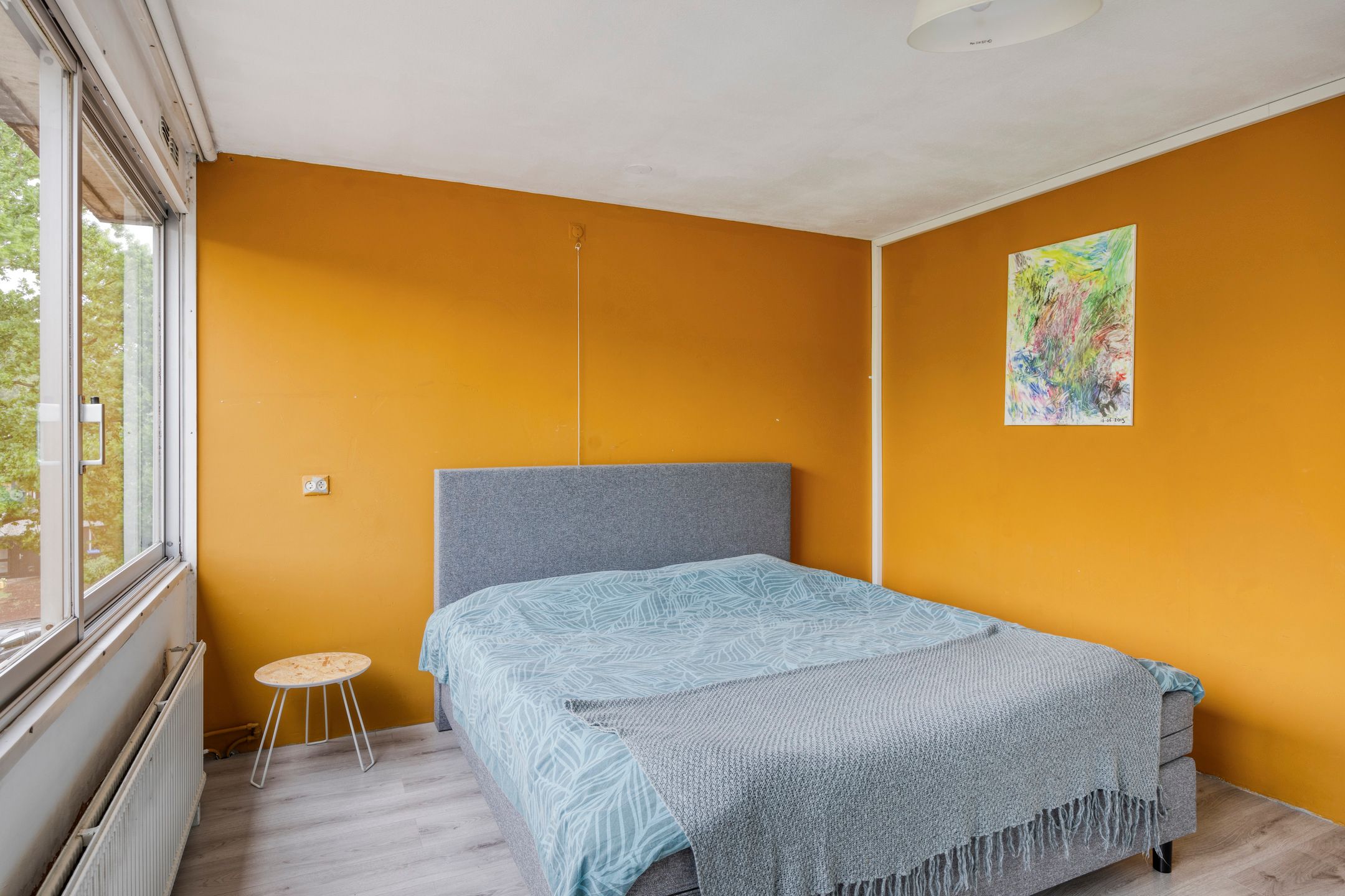 Foto 21 van Galicië 14